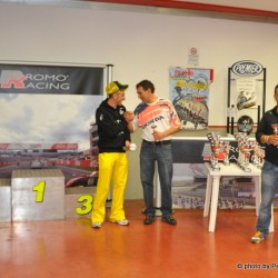 Mugello Ottobre 2012 (344/351)